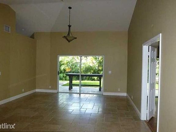 genMid.F10058363_5_0