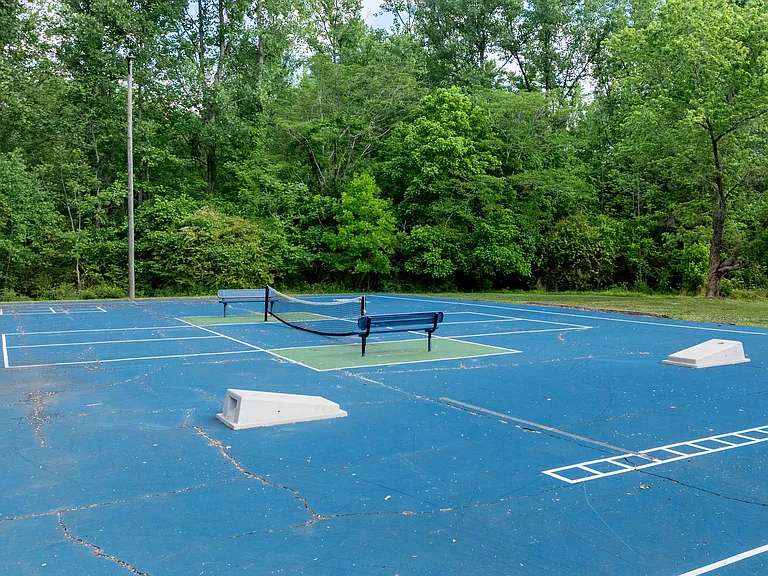 Stoney Trace Apartments — Photo 18