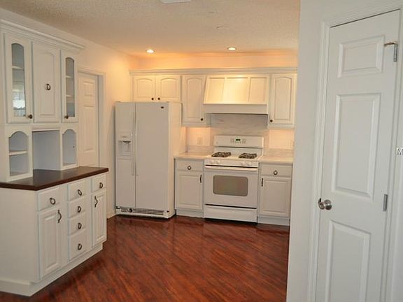 4th image of 848 Chappells Dr