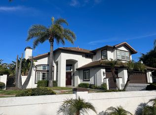 463 Acero Pl, Chula Vista, CA 91910