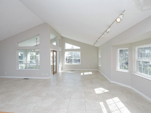 2nd image of 9910 Mount Oak Ct