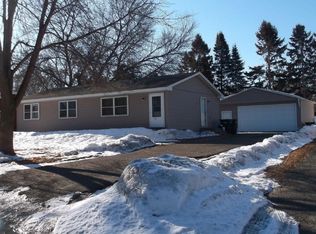 4730 104th Ln NE, Blaine, MN 55014