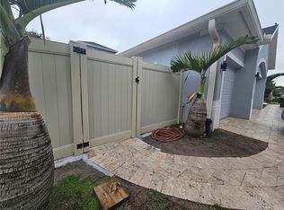 12913 Islamorada Dr, Orlando, FL 32837