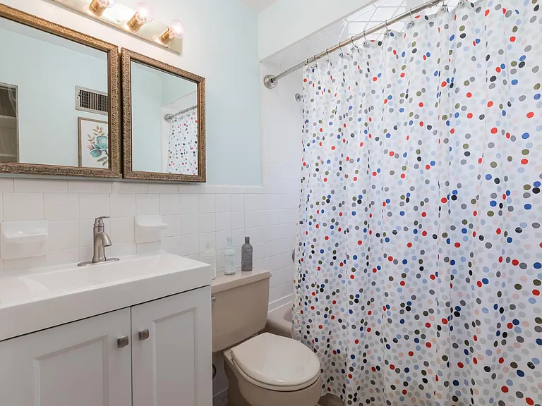 356 W Loretta Ave — Photo 15