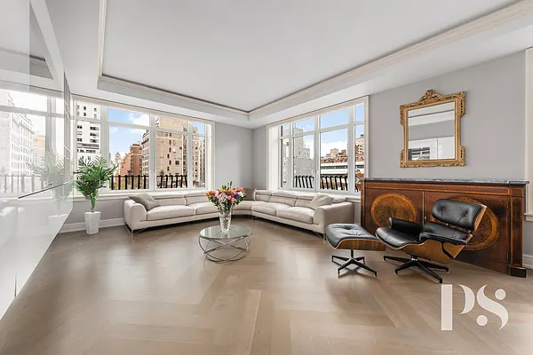 132 East 65th Street #7A in Lenox Hill, Manhattan | StreetEasy