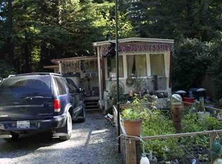 2500-2550 Morehead Rd, Crescent City, CA 95531