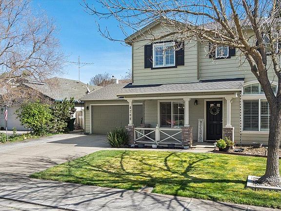 2nd image of 4208 Keepsake Ct