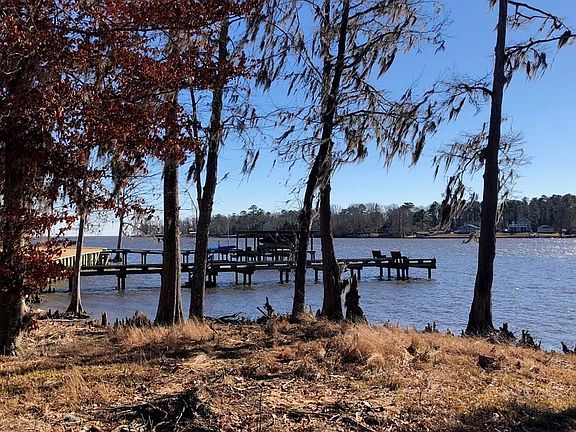 3rd image of 0 Boshers Point Drive LOT 23