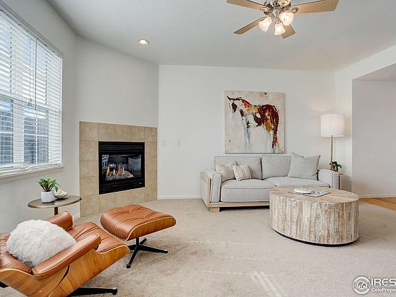 2nd image of 2278 Watersong Cir