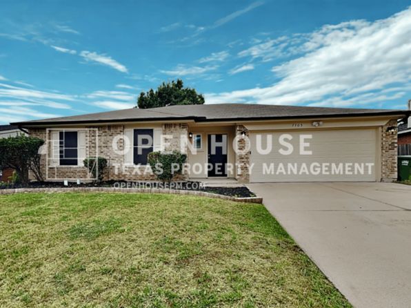 7705 Virgie Ct