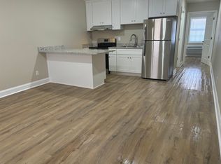 23 Wayson Rd #115, Counce, TN 38326