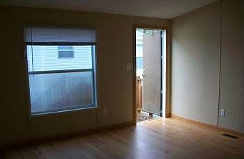 4th image of 9359 103rd St Lot 64
