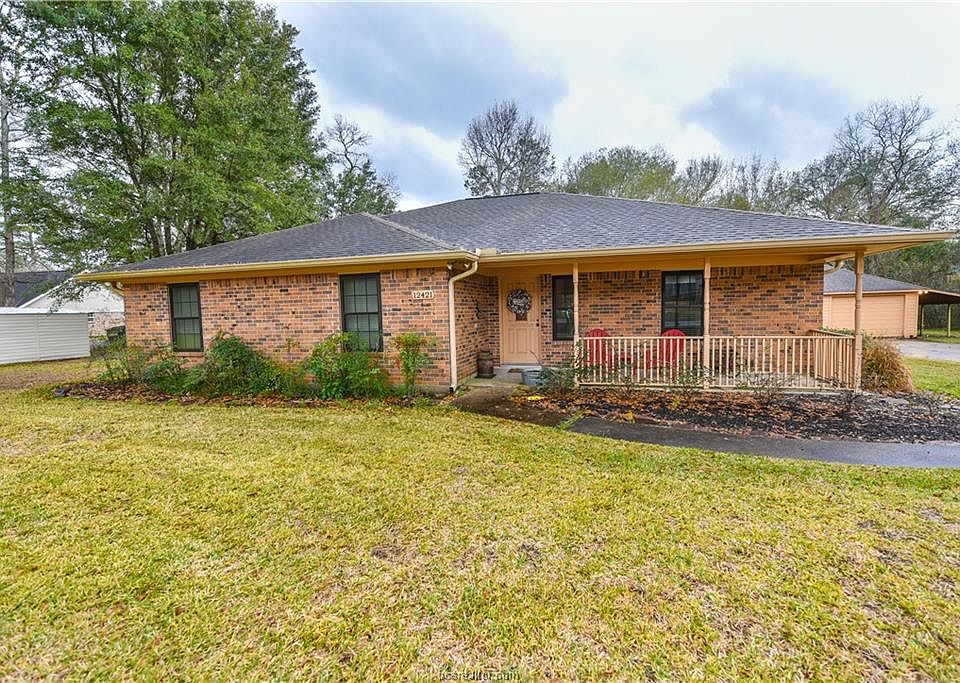 1st image of 12421 Patridge Cir