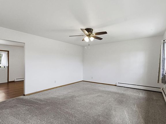 2nd image of 2326 Butlin DRIVE