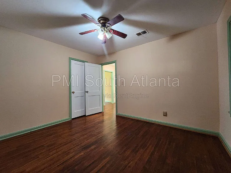 2480 Spring Garden Dr SW — Photo 13