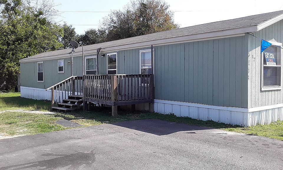 1st image of 241 Andre Loop #12