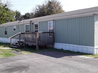 241 Andre Loop #12, Salado, TX 76571