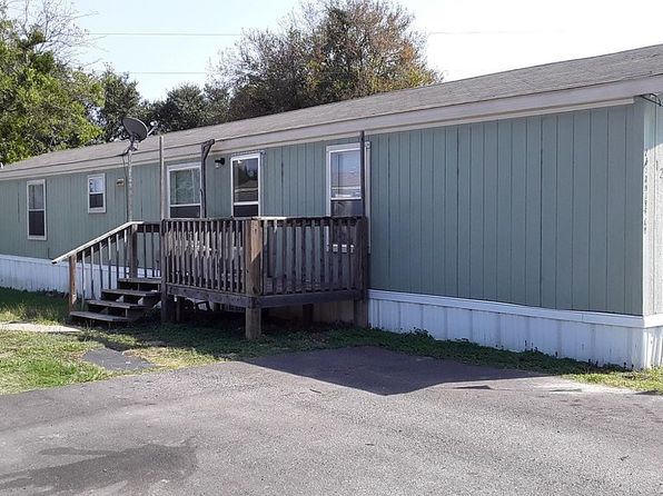 241 Andre Loop #12