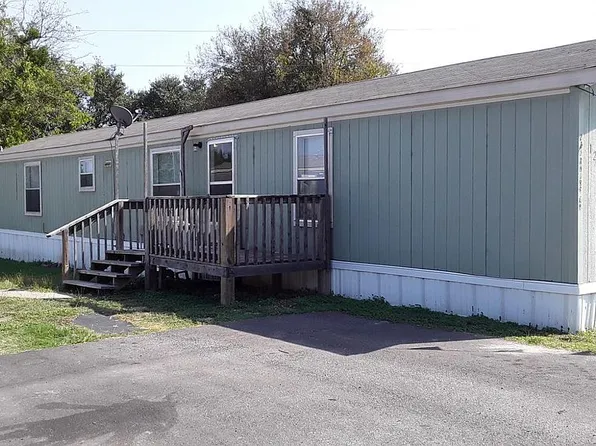 241 Andre Loop #12, Salado, TX 76571