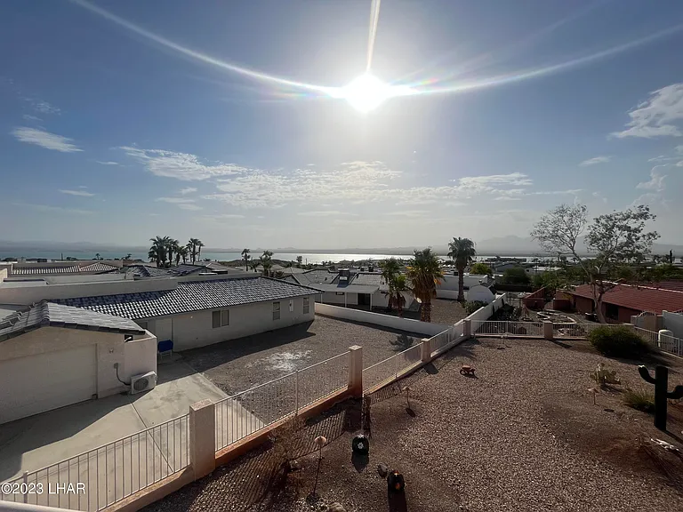 1311 Aviation Dr — Photo 42