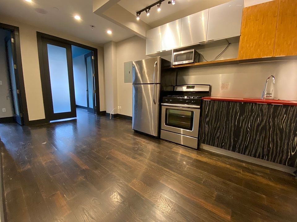1st image of 716 Nostrand Ave #3FF