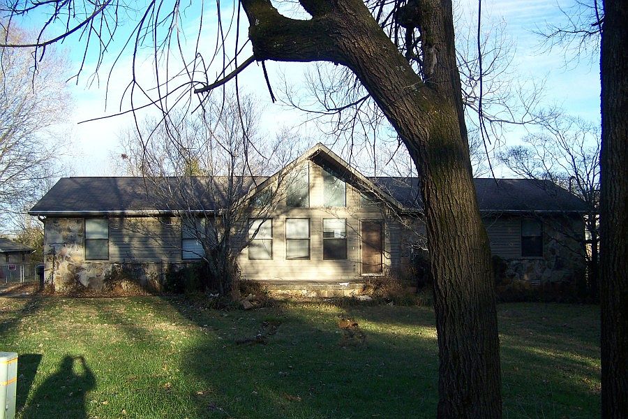1st image of 3202 Wilkinson Pike