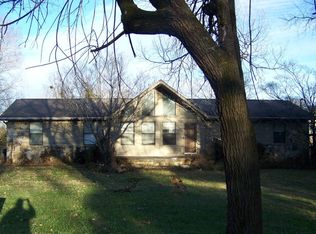 3202 Wilkinson Pike, Maryville, TN 37803