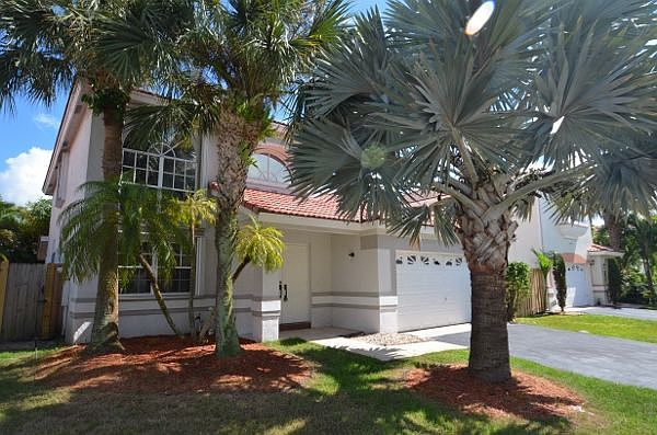 1st image of 3064 NW 72nd Ave
