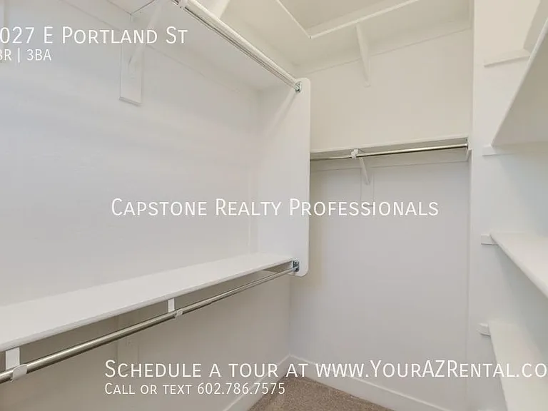 7027 E Portland St — Photo 20
