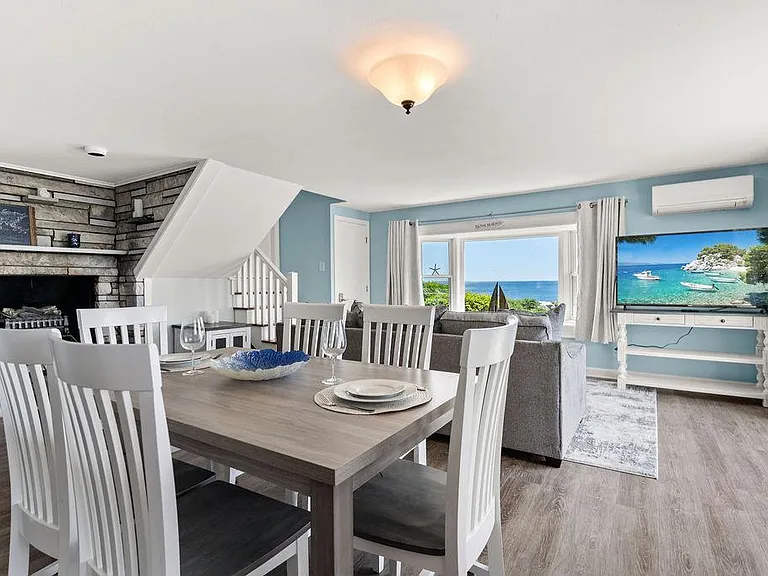 911 Ocean Blvd #7 — Photo 13