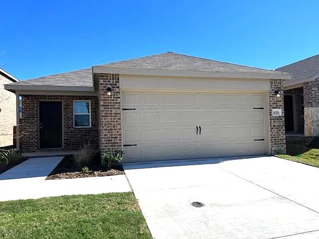 829 Lake Fletcher Rd — Photo 16