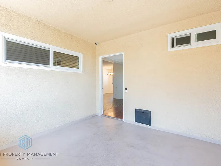 385 Cliff Dr #9 — Photo 3
