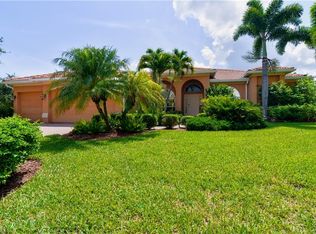14040 Village Pond Dr, Fort Myers, FL 33908