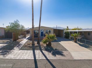 1578 Sea Swallow Dr, Lake Havasu City, AZ 86403