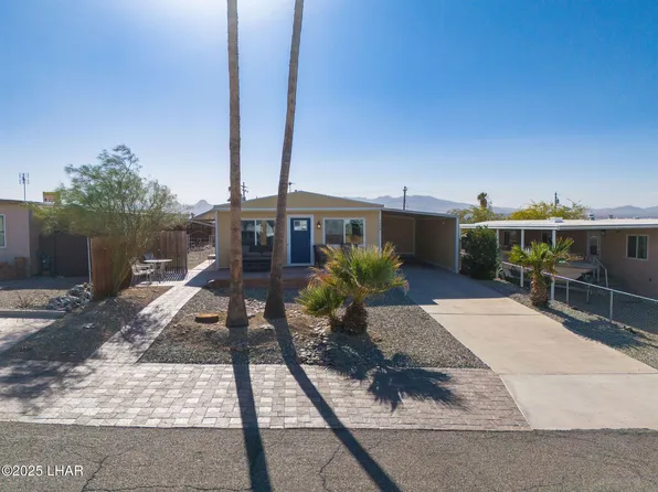1578 Sea Swallow Dr, Lake Havasu City, AZ 86403