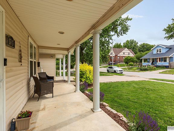 5th image of 1303 N 50th Ave