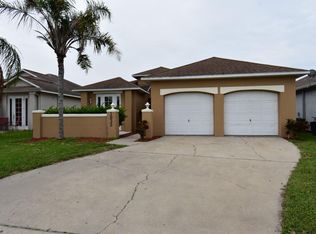 1932 Magical Ln, Kissimmee, FL 34744
