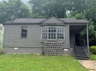109 14th Ct W, Birmingham, AL 35204
