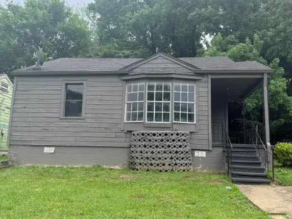 109 14th Ct W, Birmingham, AL 35204