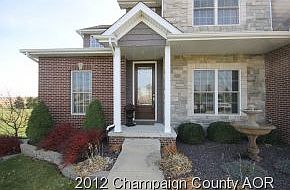 2nd image of 33 Long Grove Dr