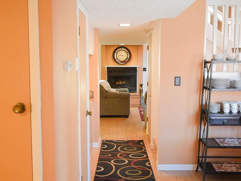 5200 Villa View 3A 5200 Villa View Dr Farmington, NM Zillow