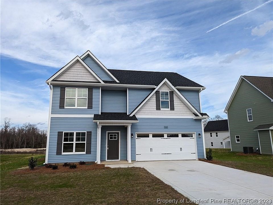 1st image of 144 Wright Woods Dr #55