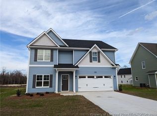 144 Wright Woods Dr #55, Raeford, NC 28376