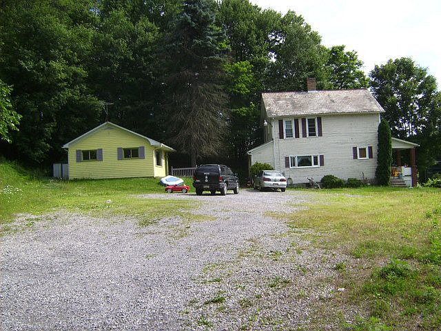 2nd image of 3006 State Route 208