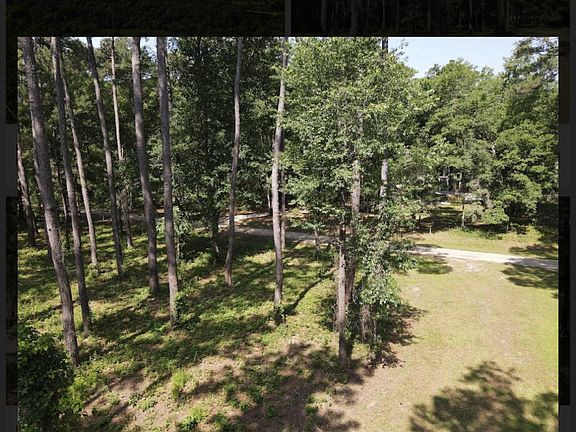 4th image of LOT 9 Chaplin Garden Ln