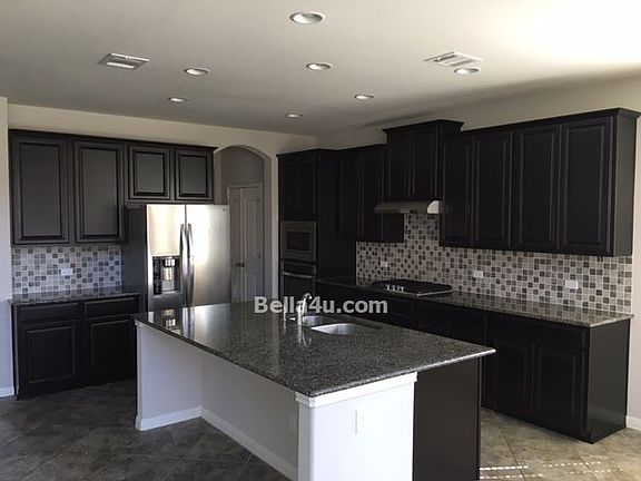 2nd image of 256 Brockston Dr