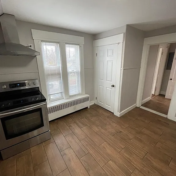 401 S Beech St #2 — Photo 3