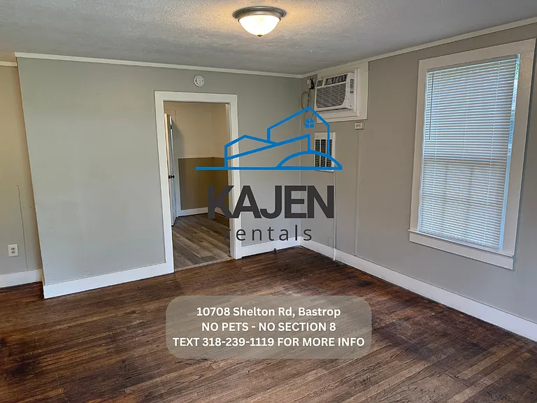 10708 Shelton Rd — Photo 2