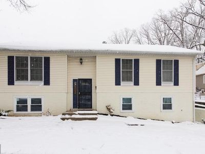 3900 Alton St, Capitol Heights, MD, 20743