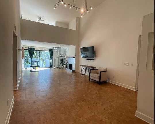 3rd image of 1940 N Highland Ave APT 81